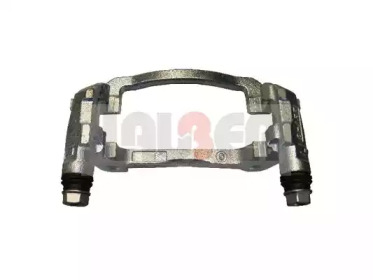 lauber 712000