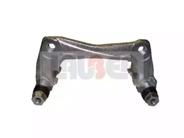 lauber 712000