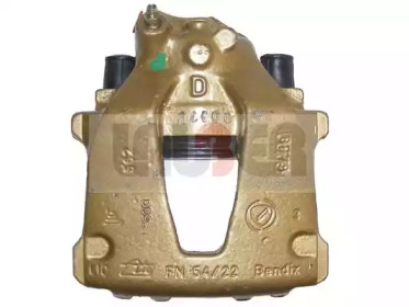 lauber 770037