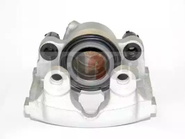 lauber 770069