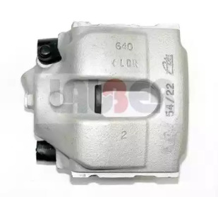 lauber 770069
