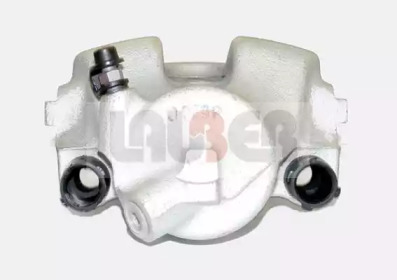 lauber 770069