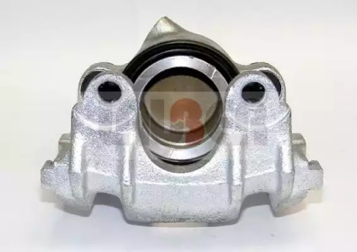 lauber 770078