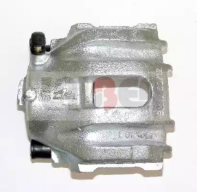 lauber 770078