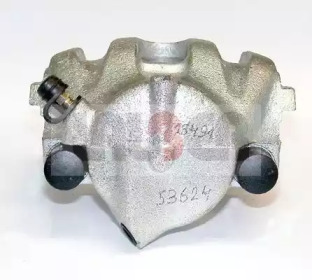 lauber 770078