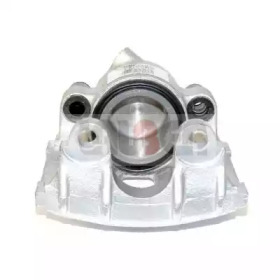 lauber 770080