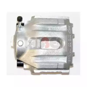 lauber 770080