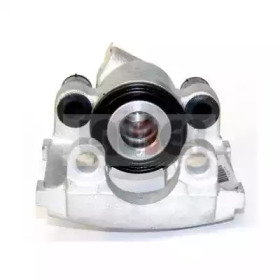 lauber 770083