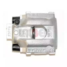 lauber 770083