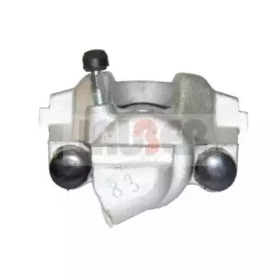 lauber 770083