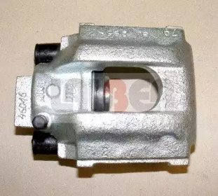lauber 770084