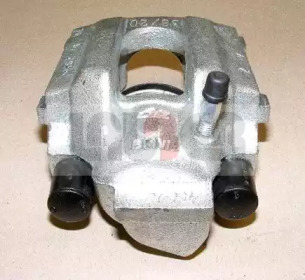 lauber 770084