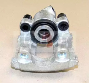 lauber 770084