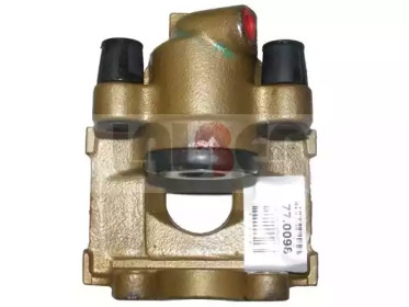 lauber 770098