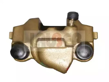 lauber 770098