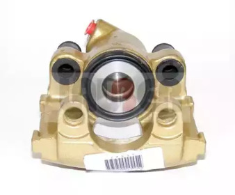 lauber 770099