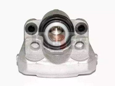 lauber 770108