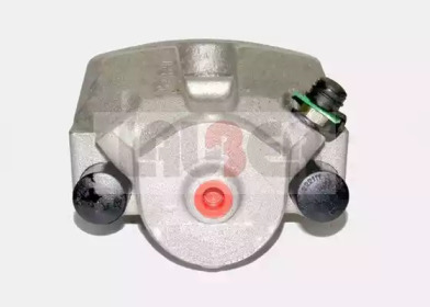 lauber 770108