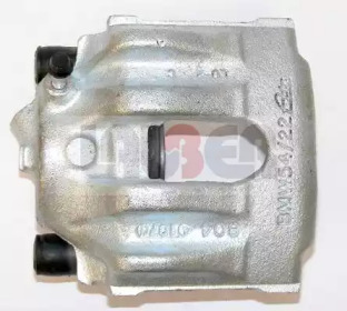 lauber 770162