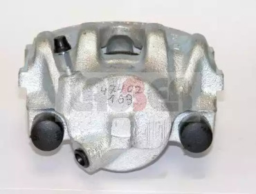 lauber 770162