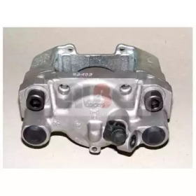 lauber 770205