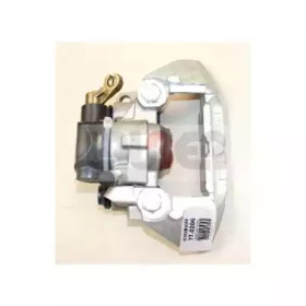 lauber 770206