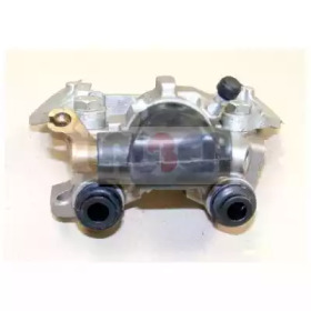 lauber 770206