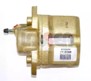 lauber 770208