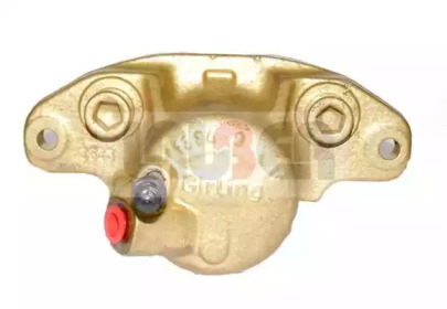 lauber 770208