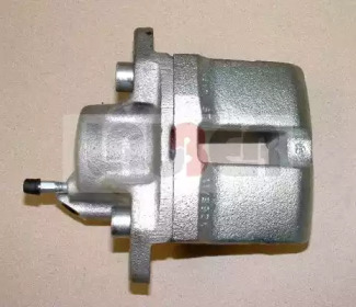 lauber 770209