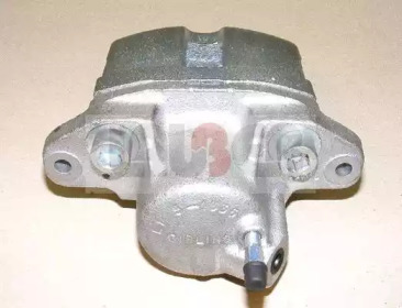 lauber 770209