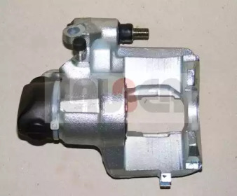 lauber 770229