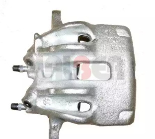 lauber 770237