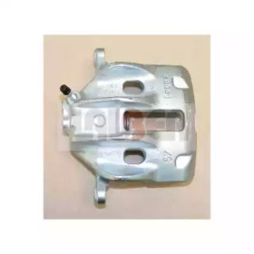 lauber 770246
