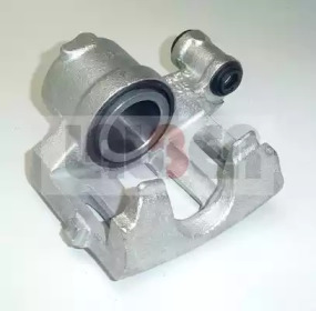lauber 770251