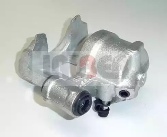 lauber 770251