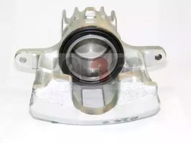 lauber 770257