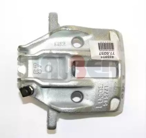 lauber 770257
