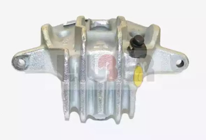 lauber 770257