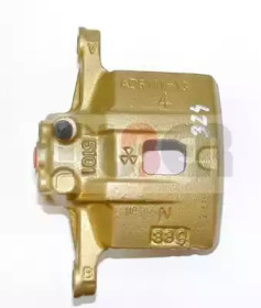 lauber 770324