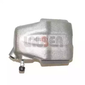 lauber 770367