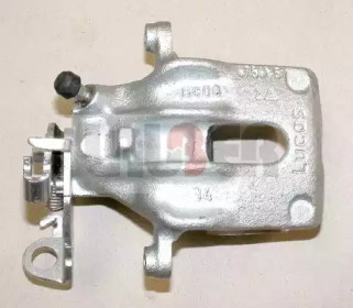 lauber 770385
