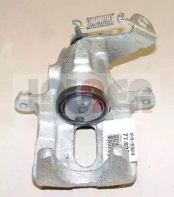 lauber 770385