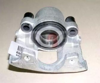 lauber 770402