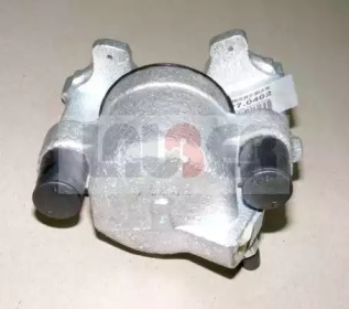lauber 770402