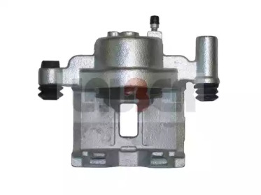 lauber 770433