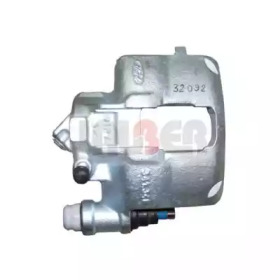 lauber 770523
