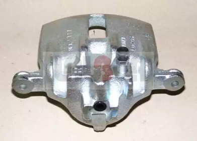 lauber 770559
