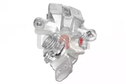 lauber 770616