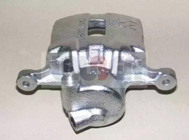 lauber 770650